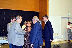 Marignane - AOBR - Couscous -.23.10.2022 - 125